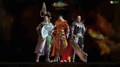 PS5与PS3同期销量对比：遥遥领先2129万台！