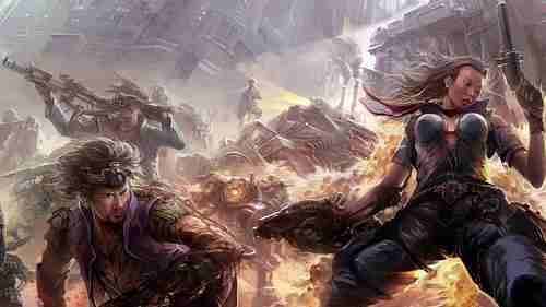 《龙珠VR》亲手发出龟派气功真刺激 还能吃仙豆